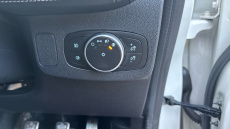 Ford Puma 1.0 EcoBoost Hybrid mHEV 155 ST-Line Vignale 5dr Petrol Hatchback